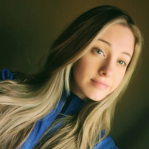 misskiiro